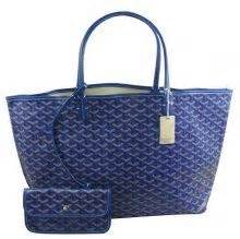 olivia pope goyard|olivia pope bag.